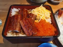 -Hatsune隐泉日式料理(三里屯太古里店)