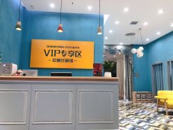 点击看大图 -同远QQBABY亲子摄影(北京路店)