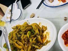 -阿九食店(南湾南路店)