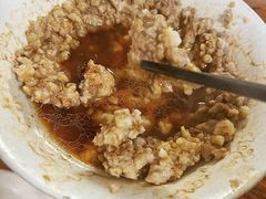 -玲燕蒸菜馆(江东路店)