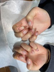 点击看大图 -LILY NAILS美甲美睫