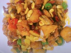 -清真·三德隆饭庄(桥梓口店)