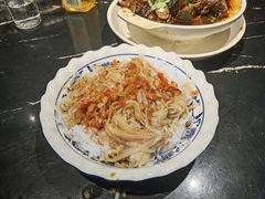 -富临轩私房菜(集庆门大街店)