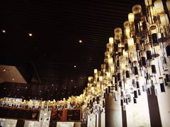 -星巴克臻选(湖滨道店)