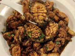 -翠姐姐农家大院·老底子萧山菜(建设一路店)