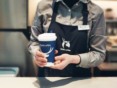-瑞幸咖啡(新浩e都店)