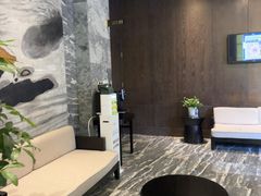 -珠海棕泉水疗酒店(拱北口岸高铁站店)