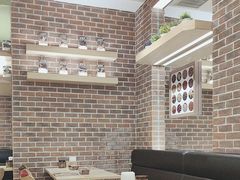 -COCO壱番屋(现代城店)