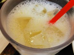 -永和大王(杨高中路店)