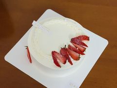 -甛时(咸奶油特色店)