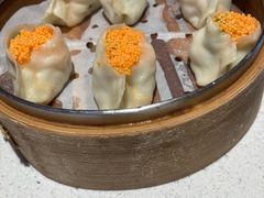 -北大荒人•新东北菜(青岛银座店)