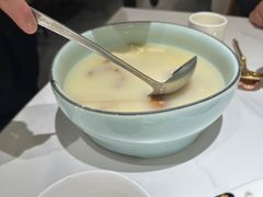 -羲和雅苑•北京烤鸭(国贸商城店)