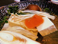 -蟹道乐(網元別館店)
