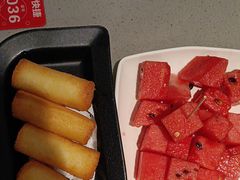 -海底捞火锅(步步高新天地店)