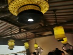 -吴莊(龙城万科里店)