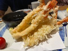-万鱼亭 日本料理(无锡香山名园店)