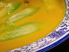 -兰边碗(鼓楼店)