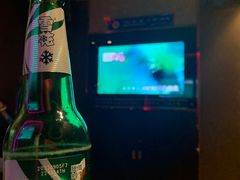 -音皇乐友汇量贩式KTV