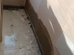 -大宅设计设计店铺(浦东店)