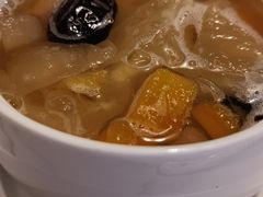 -钟菜·粤菜点心·宴请(海上世界·汇港二期店)