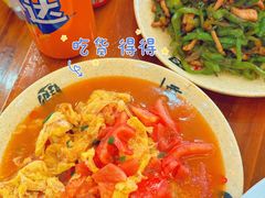-江湖万州烤鱼(王子美食城)