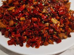 -天辣(金桥啦啦宝都店)