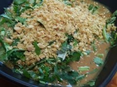 -大草原清真饭庄(沙河店)