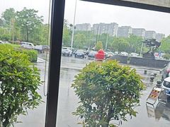 -徐记海鲜(梅溪新天地店)