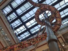 -巴黎春天(浦建店)