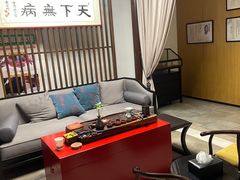 -经禅和·中医推拿(百家湖店)