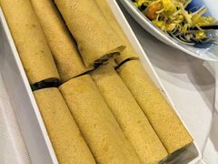 -海泰食府(北京总店)