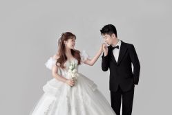 -布拉格婚纱摄影(真实客片店)