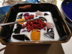 -艋舺·台湾小馆老字号(平安悦坊店)