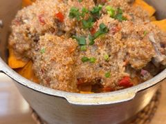 -小街47號江湖菜(四合院店)
