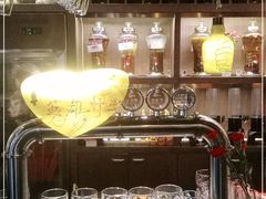 -798餐厅(任丘路店)