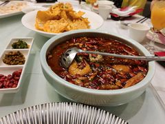 -沪碟·精菜坊(闵行店)