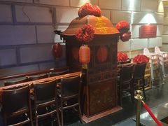 -上海1号私藏菜(黄浦店)