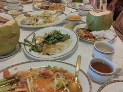 -Methavalai Sorndaeng