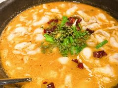 -味仙居(环城南路店)