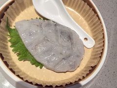 -海底捞火锅(太阳宫凯德mall店)