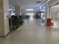 -北京华联购物中心(天通苑店)