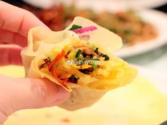 -老昌春饼(中央大街店)