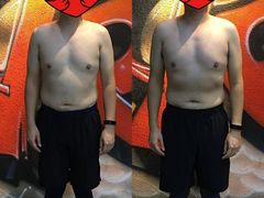-SuperSix私教健身连锁(猛追湾店)