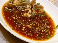 -阿杜打边炉(五江天街店)