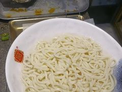 -锦州御烧烤·形象店(人民街店)