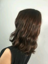 -AD HAIR 