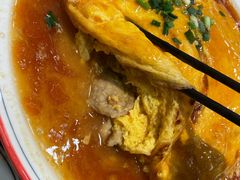 -金阁家常菜(贵阳路店)