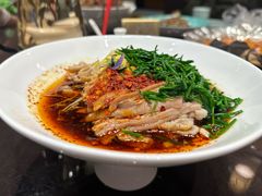 -紫泥369粗粮季(四牌楼店)