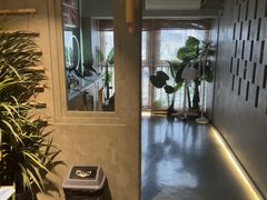 -施奈儿.洗头頭療.按摩SPA.采耳(上梅林店)