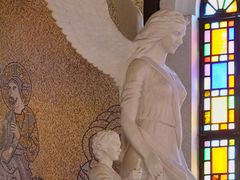 -贵阳北天主教堂